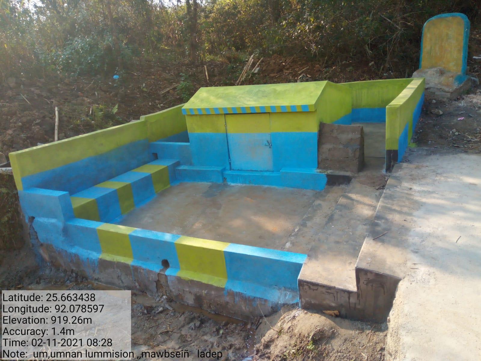 D:\chel's\basin\BHOIRYMBONG\mawbsein and umtung\MAWBSEIN\IMG-20220406-WA0003.jpg
